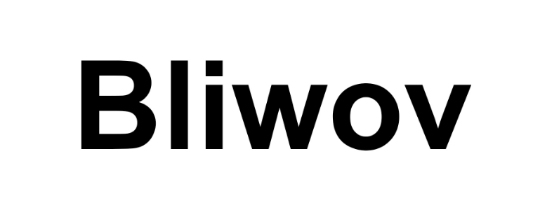 Bliwov